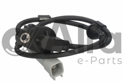 Alfa-eParts AF05627 Sensor, wheel speed