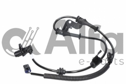 Alfa-eParts AF02052 ABS-Sensor
