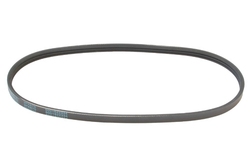 MAPCO 230670 V-Ribbed Belt