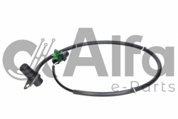 Alfa-eParts AF01537 Датчик, частота вращения колеса