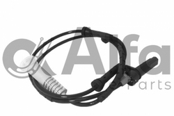 Alfa-eParts AF08333 Sensor, wheel speed