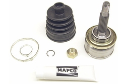 MAPCO 16080 Joint Kit, drive shaft