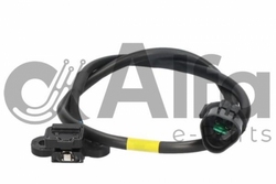 Alfa-eParts AF04846 Sensor, crankshaft pulse
