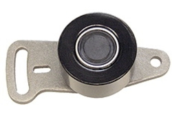 MAPCO 23159 Tensioner Pulley, timing belt