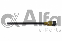 Alfa-eParts AF08252 Sensore, Livello olio motore