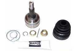 MAPCO 16521 Joint Kit, drive shaft