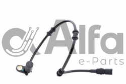 Alfa-eParts AF01478 Sensor, wheel speed