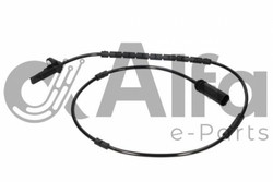 Alfa-eParts AF03933 Sensore, N° giri ruota