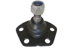 MAPCO 19498 ball joint