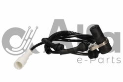 Alfa-eParts AF04954 ABS-Sensor