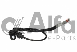 Alfa-eParts AF00912 Sensor, wheel speed