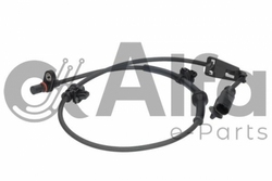 Alfa-eParts AF02033 Capteur, vitesse de roue
