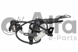 Alfa-eParts AF03289 Sensor, wheel speed