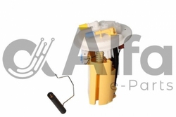 Alfa-eParts AF02494 Capteur, niveau de carburant