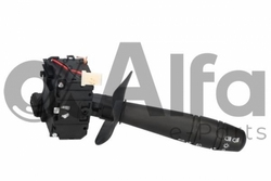Alfa-eParts AF00152 Przełącznik kolumny kierowniczej