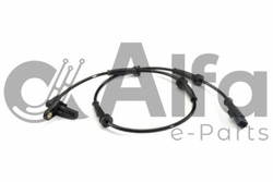 Alfa-eParts AF08359 Sensor, wheel speed