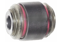 MAPCO 59864 ball joint