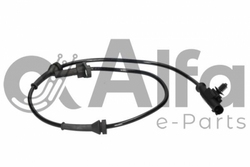 Alfa-eParts AF01999 ABS-Sensor