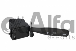 Alfa-eParts AF02543 Lenkstockschalter