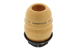 MAPCO 32013 Rubber Buffer, suspension