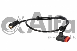 Alfa-eParts AF01973 Capteur, vitesse de roue