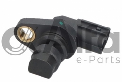 Alfa-eParts AF01424 Sensor, camshaft position