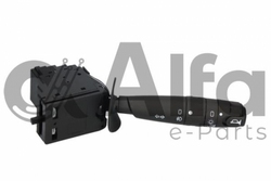 Alfa-eParts AF02548 Lenkstockschalter
