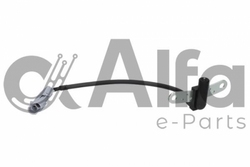 Alfa-eParts AF05310 Kurbelwellensensor