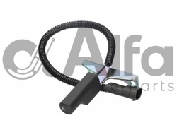 Alfa-eParts AF02930 Generatore di impulsi, Albero a gomiti