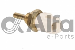 Alfa-eParts AF05174 Sensor, Kühlmitteltemperatur