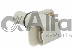 Alfa-eParts AF04747 Sensor, camshaft position
