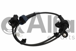 Alfa-eParts AF05028 Датчик, частота вращения колеса