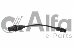 Alfa-eParts AF02956 Générateur d`impulsions, vilebrequin
