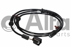 Alfa-eParts AF00877 Sensor, wheel speed