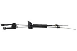 MAPCO 5376 Cable, manual transmission