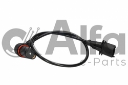 Alfa-eParts AF01765 Sensor, crankshaft pulse