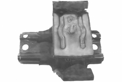 MAPCO 33263 Support moteur