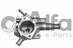 Alfa-eParts AF10779 Korpus termostatu