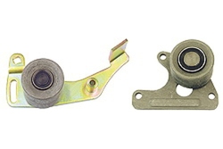 MAPCO 24405 Pulley Kit, timing belt