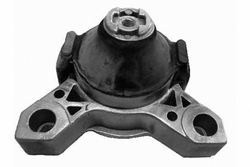 MAPCO 33253 Support moteur