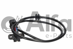 Alfa-eParts AF05433 Sensor, crankshaft pulse