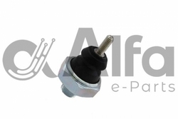 Alfa-eParts AF00644 Öldruckschalter
