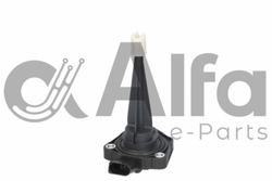 Alfa-eParts AF01591 Sensor, Motorölstand
