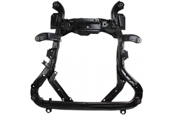 MAPCO 54798 Support Frame, engine carrier
