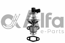 Alfa-eParts AF07819 AGR-Ventil