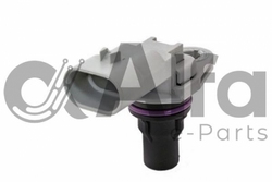 Alfa-eParts AF01796 Sensor, camshaft position