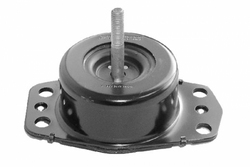 MAPCO 33254 Support moteur