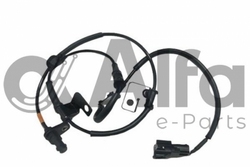 Alfa-eParts AF00927 Sensor, wheel speed