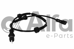 Alfa-eParts AF08352 ABS-Sensor