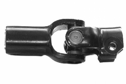 MAPCO MC02905 Joint, steering column